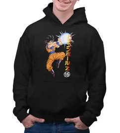 bluza-z-kapturem-dbz-goku-go-2