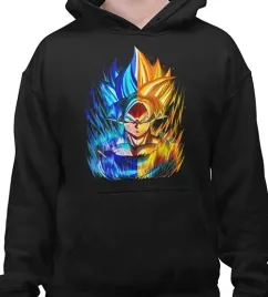 bluza-z-kapturem-dbz-goku-11