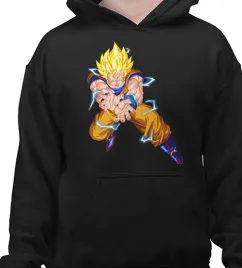 bluza-z-kapturem-dbz-goku-10
