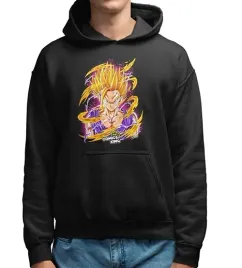bluza-z-kapturem-dbz-gohan-mas
