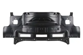 pas-tyl-seat-mii-skoda-citigo-vw-up-08-11-03-17