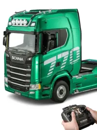 scania-770s-zdalnie-sterowana-ciezarowka-1-18-h-toys-1501-zielona-auto-rc