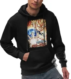 bluza-z-kapturem-dbz-vegeta-db