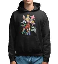 bluza-z-kapturem-dbz-21