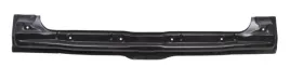 pas-tyl-gorny-kpl-vw-golf-iv-08-97-06-06