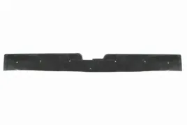 pas-tyl-gorny-vw-transporter-t4-07-90-04-03