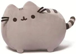 pusheen-maskotka-pluszak-kot-klasyczny-oryginalna-przytulanka-kotek-14-cm