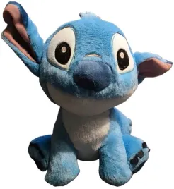 simba-disney-stitch-maskotka-pluszowa-25-cm-zabawka-dla-dziecka-przytulanka