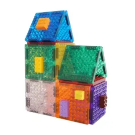 klocki-magnetyczne-brick-tiles-pack-intense-16-el-cleverclixx-lego