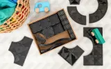 klocki-magnetyczne-drogi-creative-roads-pack-48-elementow-connetix-stan-nowy-material-plastik