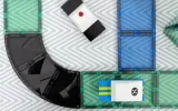 klocki-magnetyczne-drogi-creative-roads-pack-16-elementow-connetix-certyfikaty-opinie-atesty-ce