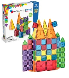 klocki-magnetyczne-combo-micromags-62-elementow-magna-tiles
