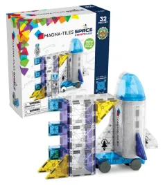 klocki-magnetyczne-konstrukcyjne-kosmos-32-el-magna-tiles-rakieta