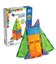 klocki-magnetyczne-konstrukcyjne-combo-micromags-20-elementow-magna-tiles