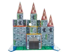 nakladki-na-klocki-magnetyczne-zamek-40-el-castle-pack-learn-and-grow-toys