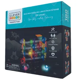 klocki-magnetyczne-swiecacy-kulodrom-dazzling-lights-100-el-cleverclixx