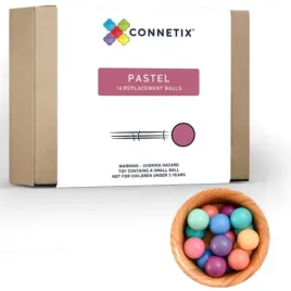 zestaw-wymiennych-kulek-do-kulodromu-connetix-kolor-pastel-16-kulek