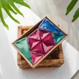 klocki-magnetyczne-connetix-pastel-geometry-pack-40-elementow-marka-connetix