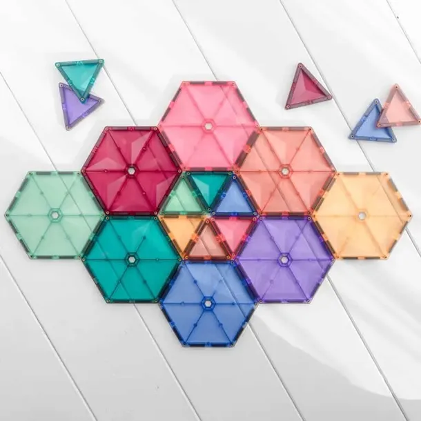 klocki-magnetyczne-connetix-pastel-geometry-pack-40-elementow-liczba-elementow-40
