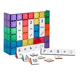 nakladki-na-klocki-magnetyczne-liczby-40-el-numeracy-pack-learnandgrow-toys