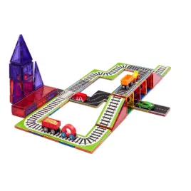 nakladki-na-klocki-magnetyczne-tory-kolejowe-36-el-train-track-pack