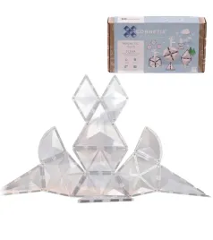 klocki-clear-shape-expansion-pack-24-el-connetix-ksztalty-transparentne