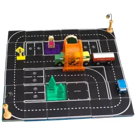 nakladki-na-klocki-magnetyczne-drogi-40-el-road-pack-learn-and-grow-toys