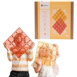 klocki-magnetyczne-base-plate-lemon-2-el-connetix-plytka-bazowa