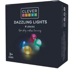 swiecace-kulki-do-kulodromu-dazzling-lights-4-cleverclixx
