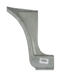 repa-blotnika-przod-l-st-fl-fiat-126p-09-72-09-00