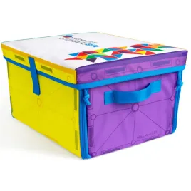 pojemnik-na-klocki-mata-interaktywna-magna-tiles
