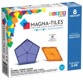 8-el-klocki-magnetyczne-wielokaty-polygons-magna-tiles