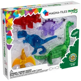 5-el-magnetyczne-dinozaury-dino-magna-tiles