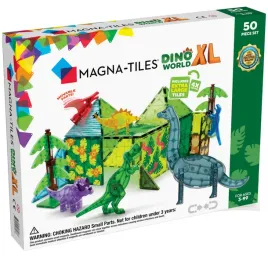 50-el-klocki-magnetyczne-dinozaury-dino-word-xl-magna-tiles