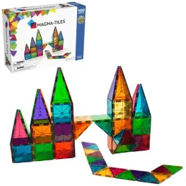 klocki-magnetyczne-konstrukcyjne-clear-color-100-magna-tiles
