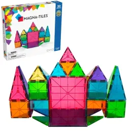 32-el-klocki-magnetyczne-clear-color-magna-tiles-zestaw-startowy