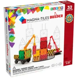32-el-klocki-magnetyczne-budowniczy-builder