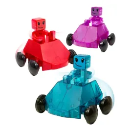magnetyczne-samochodziki-dashers-6-el-magna-tiles-downhill-duo