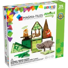 25-el-klocki-magnetyczne-zwierzeta-jungle-animal-magna-tiles