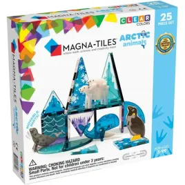 25-el-klocki-magnetyczne-zwierzeta-arctic-animal-magna-tiles