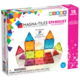 15-el-klocki-magnetyczne-brokat-lustro-stardust-magna-tiles