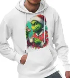 bluza-z-kapturem-grinch-cookie-stan-nowy