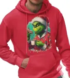 bluza-z-kapturem-grinch-cookie-kolor-wielokolorowy