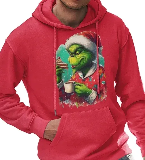 bluza-z-kapturem-grinch-cookie-kolor-wielokolorowy