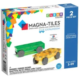 2-el-pojazdy-jezdziki-magnetyczne-magna-tiles