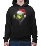 bluza-z-kapturem-grinch-2