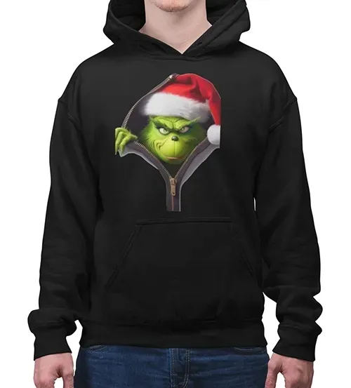 bluza-z-kapturem-grinch-2