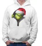 bluza-z-kapturem-grinch-2-stan-nowy