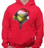 bluza-z-kapturem-grinch-2-rozmiar-l