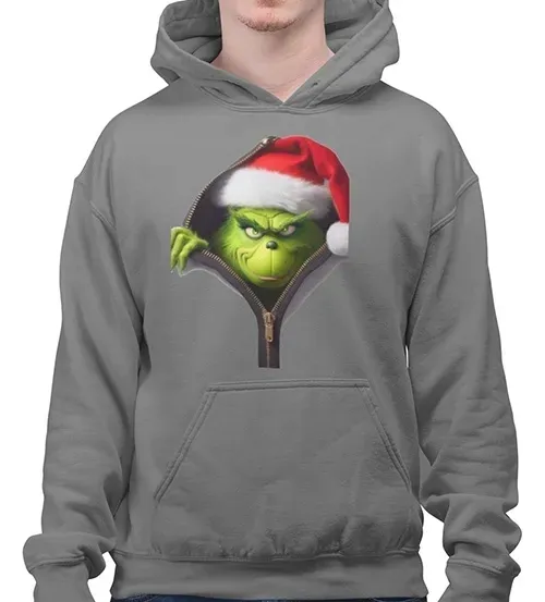 bluza-z-kapturem-grinch-2-kolor-wielokolorowy